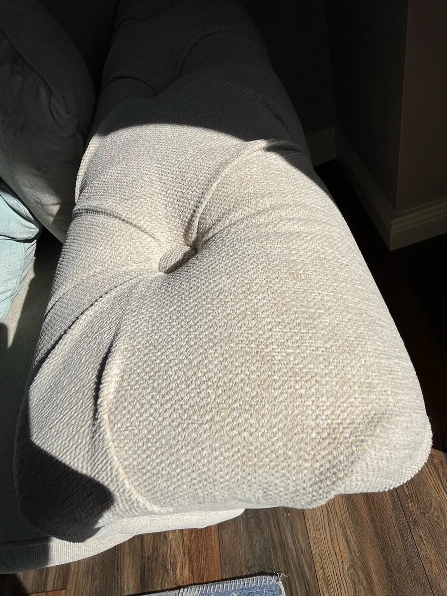 Two Matching Couches - Image 3