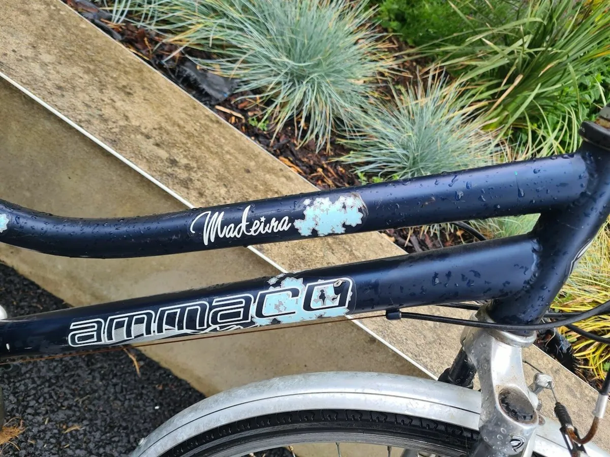 bike - Image 2