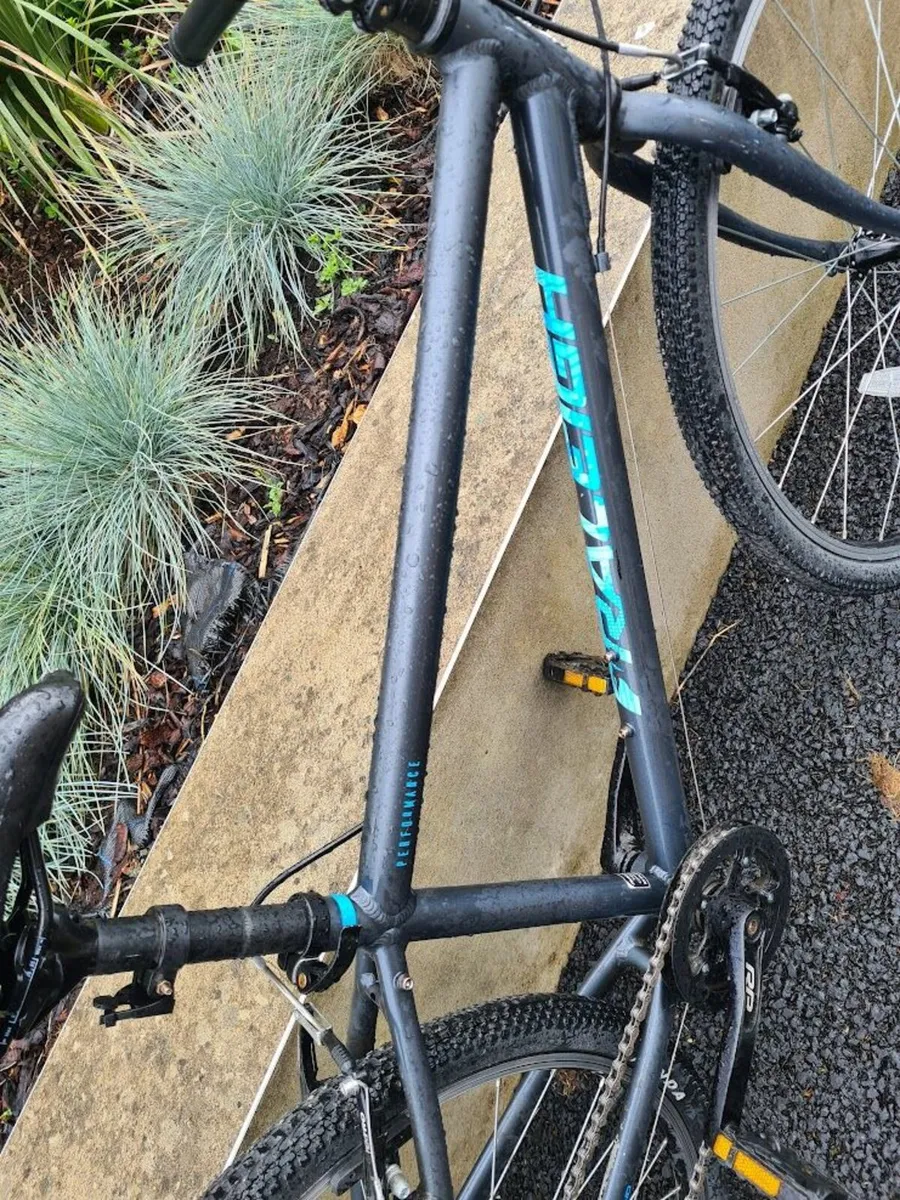 bike - Image 4