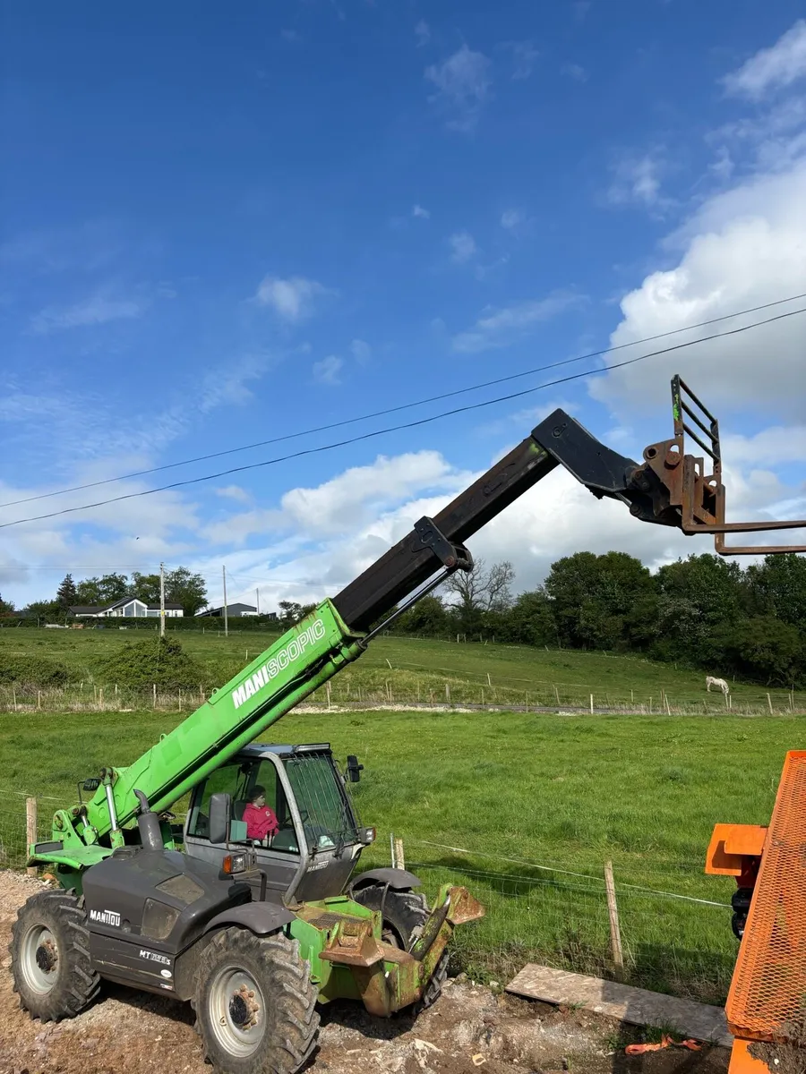 Manitou - Image 4
