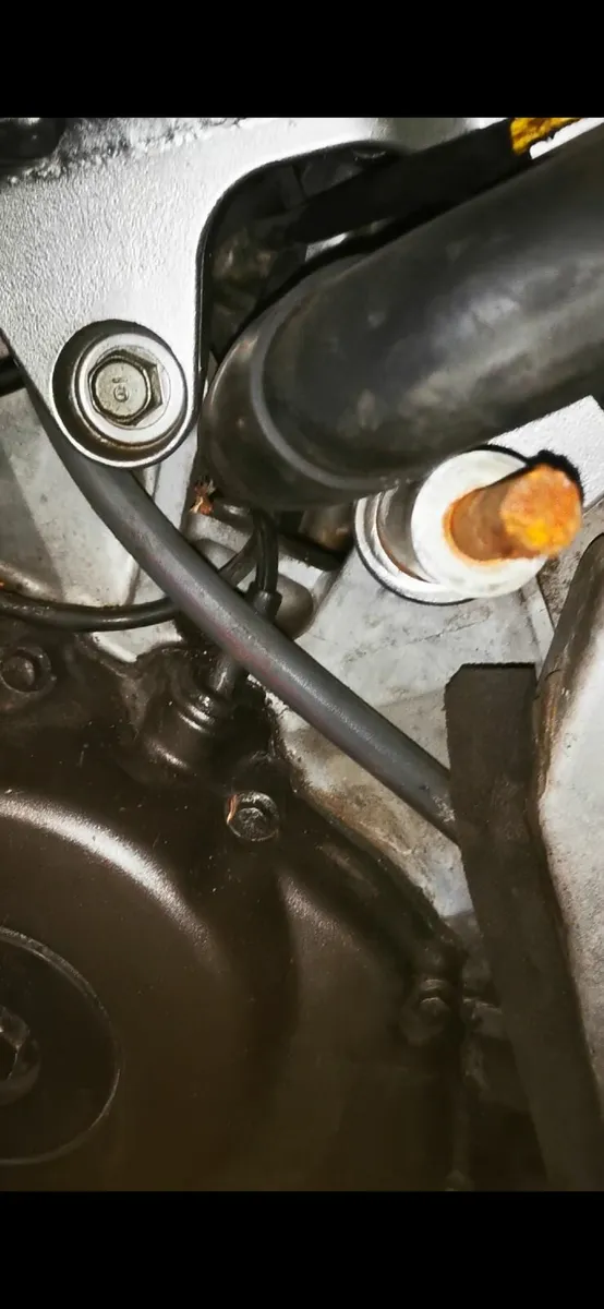 Welder wanted