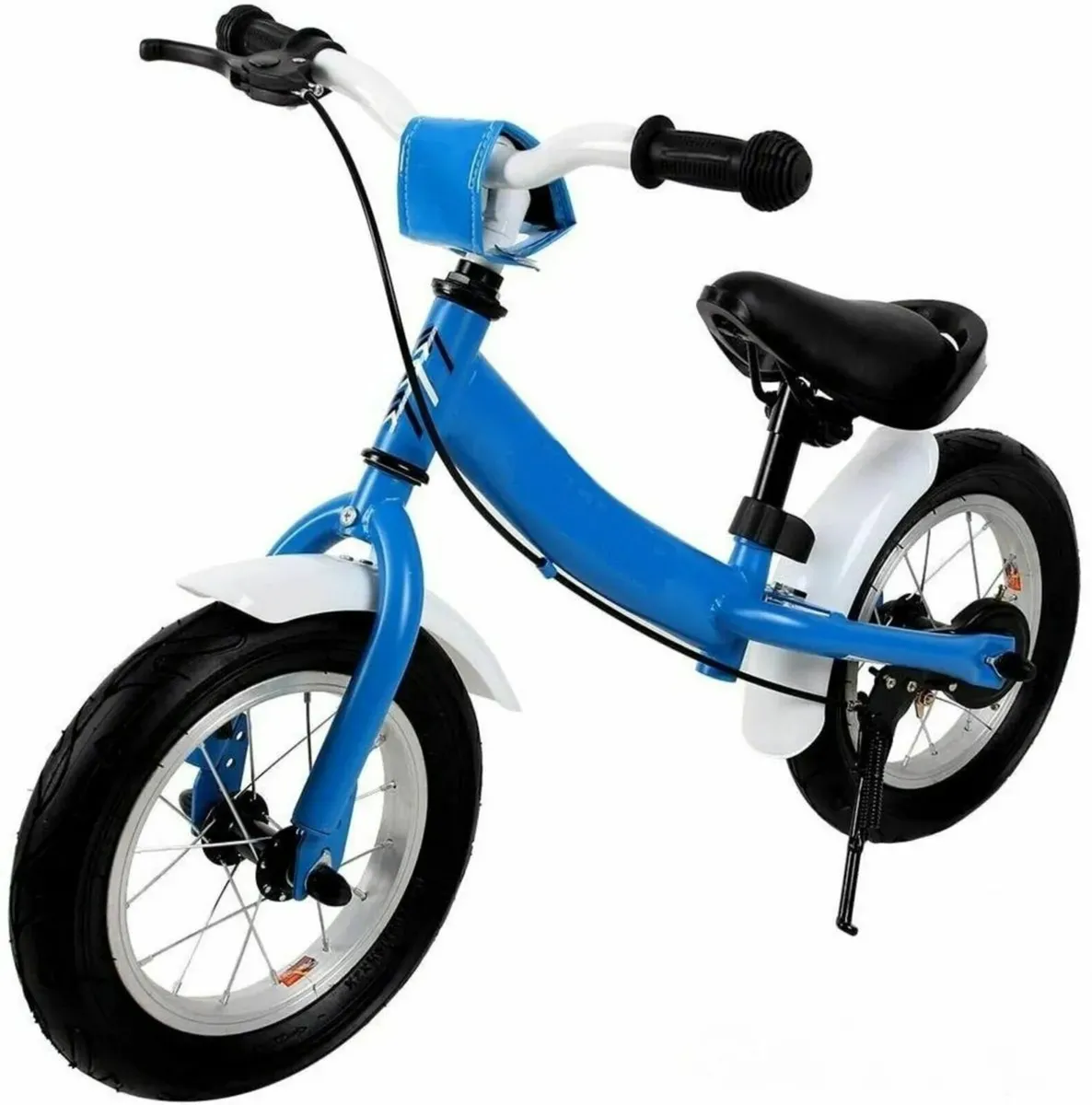 Children's Balance Bike for Ages 2-3 Years - Image 4