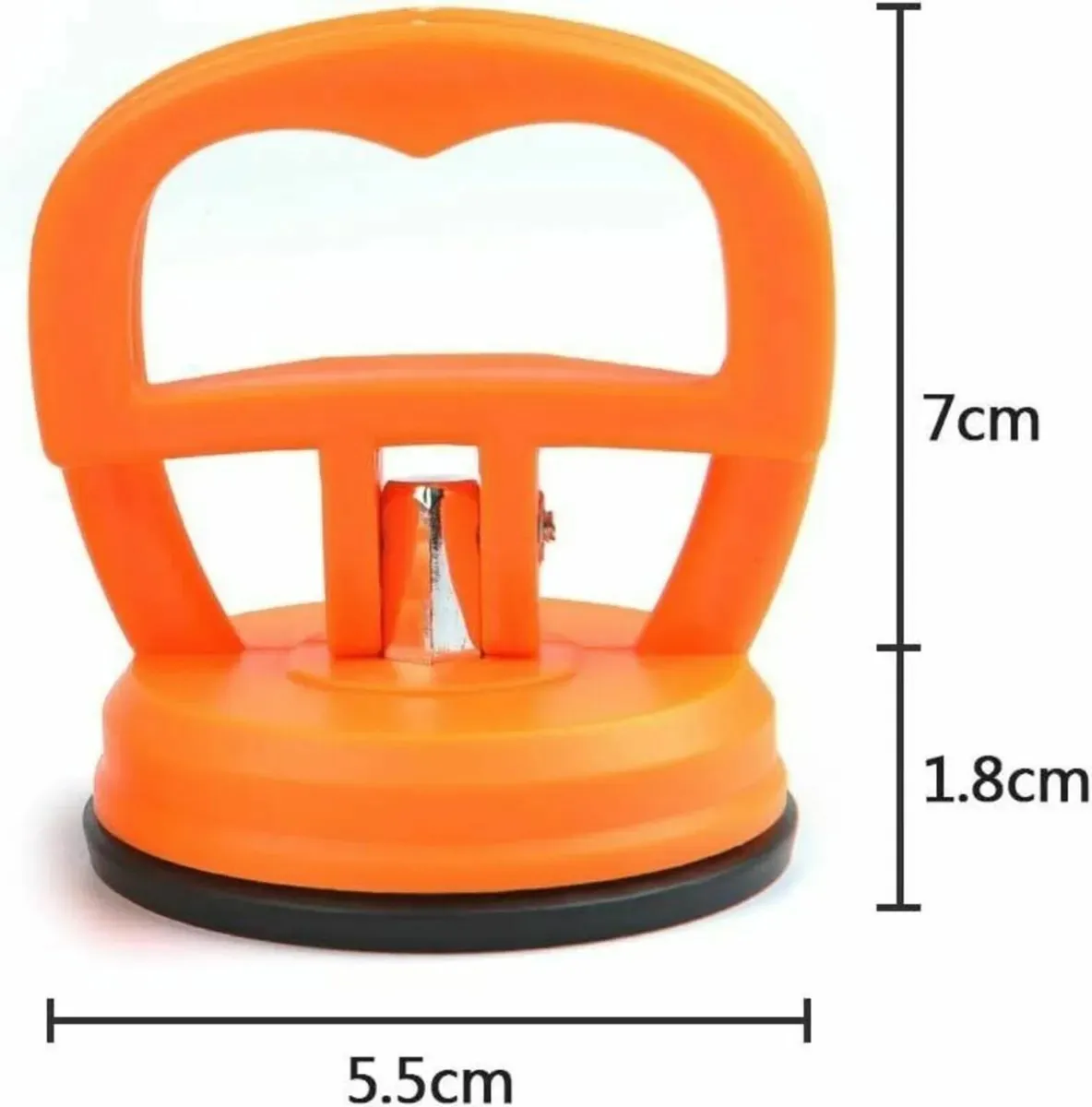 Manual Dent Puller Removal Machine Tools - Image 2
