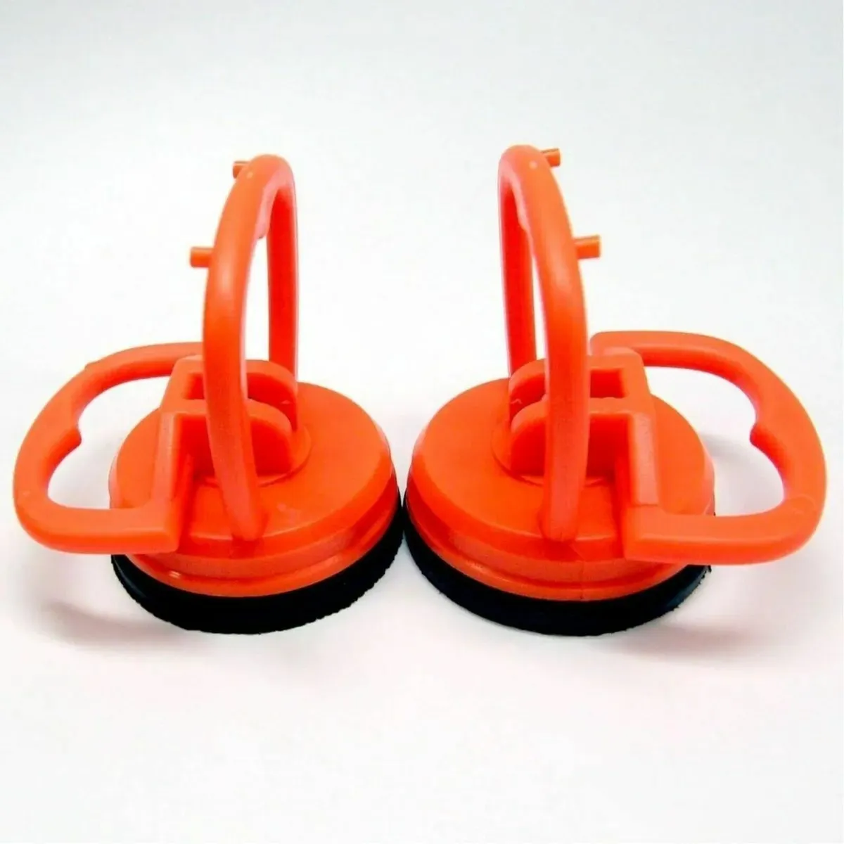 Manual Dent Puller Removal Machine Tools - Image 3