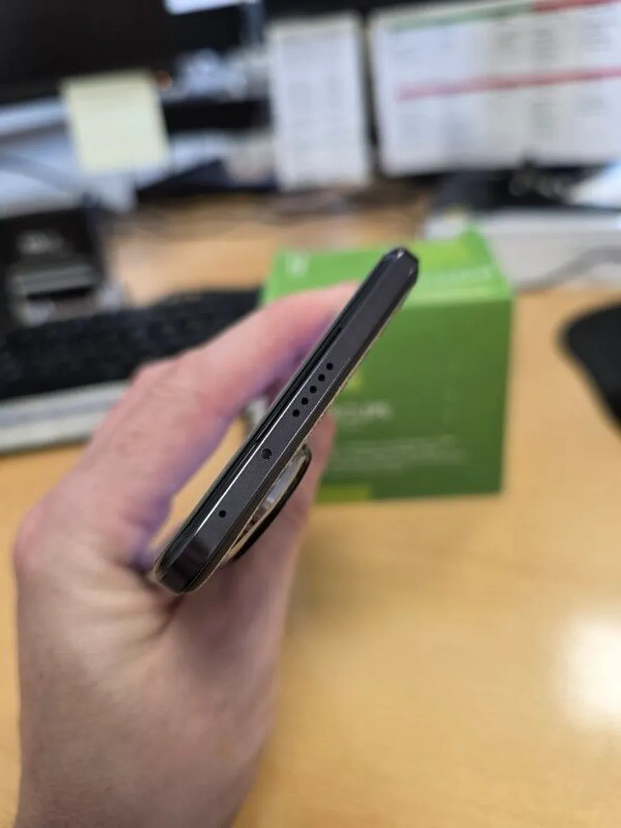 Honor 200 12/512gb - Image 3