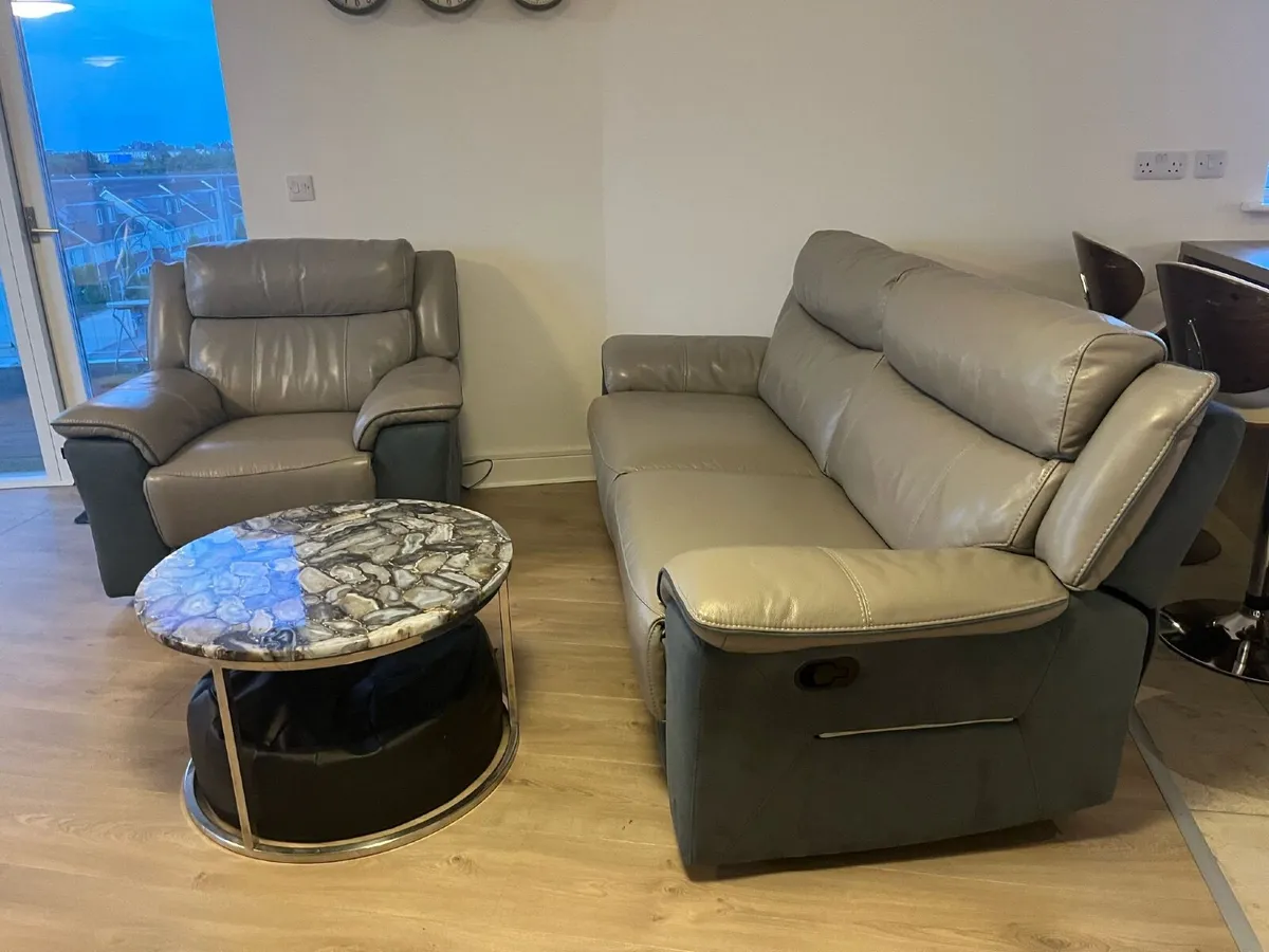 sofa