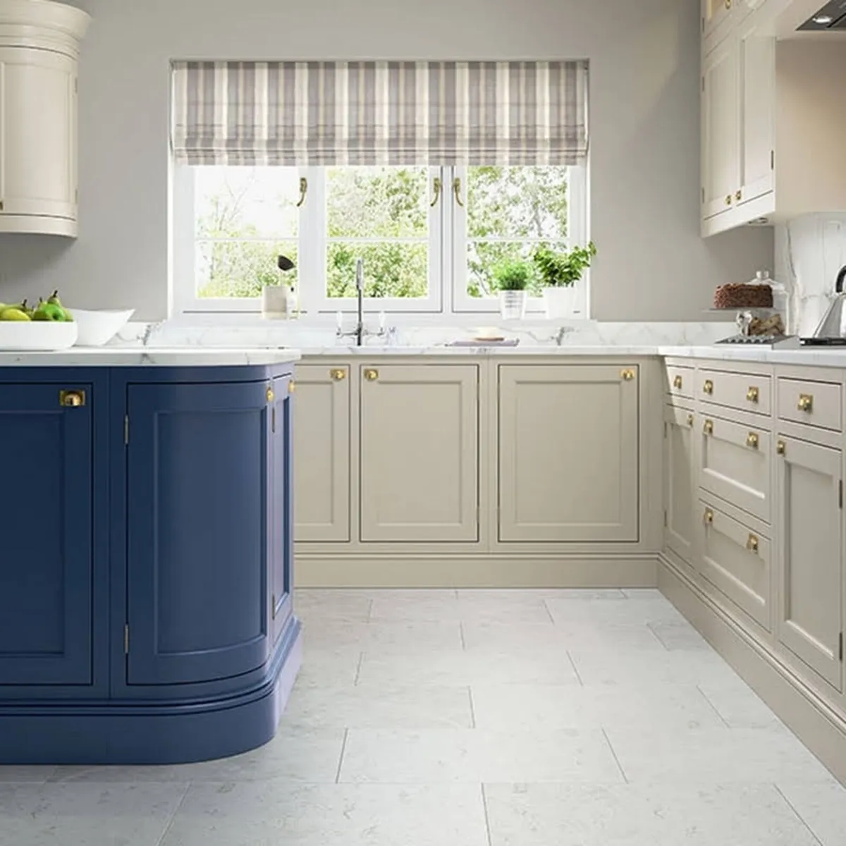 Fitted Kitchens Dublin Cork Galway Nationwide - Image 2