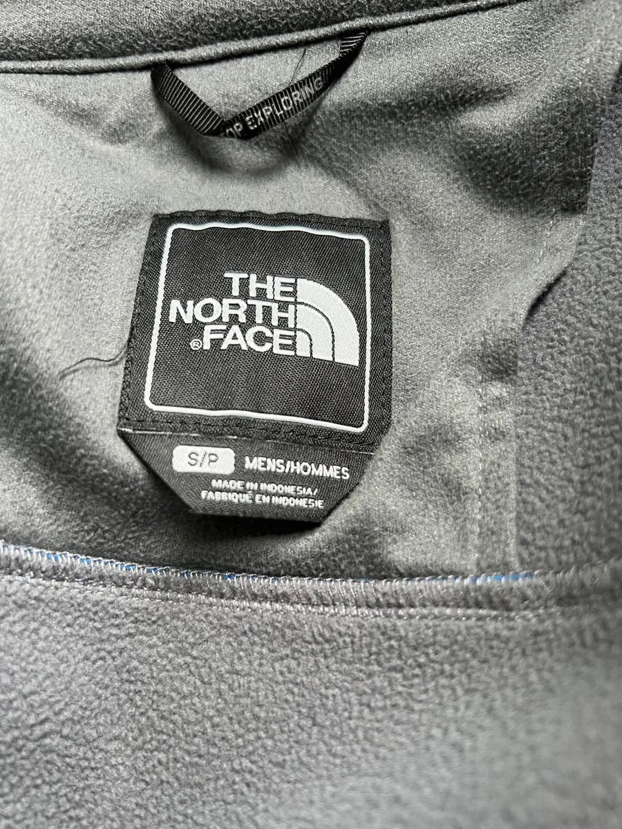Jacket - Image 3