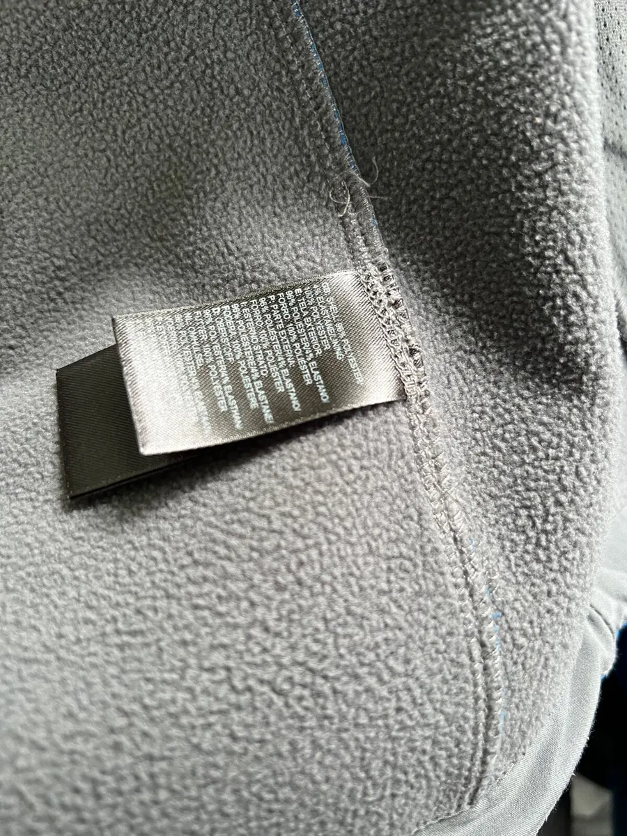 Jacket - Image 3