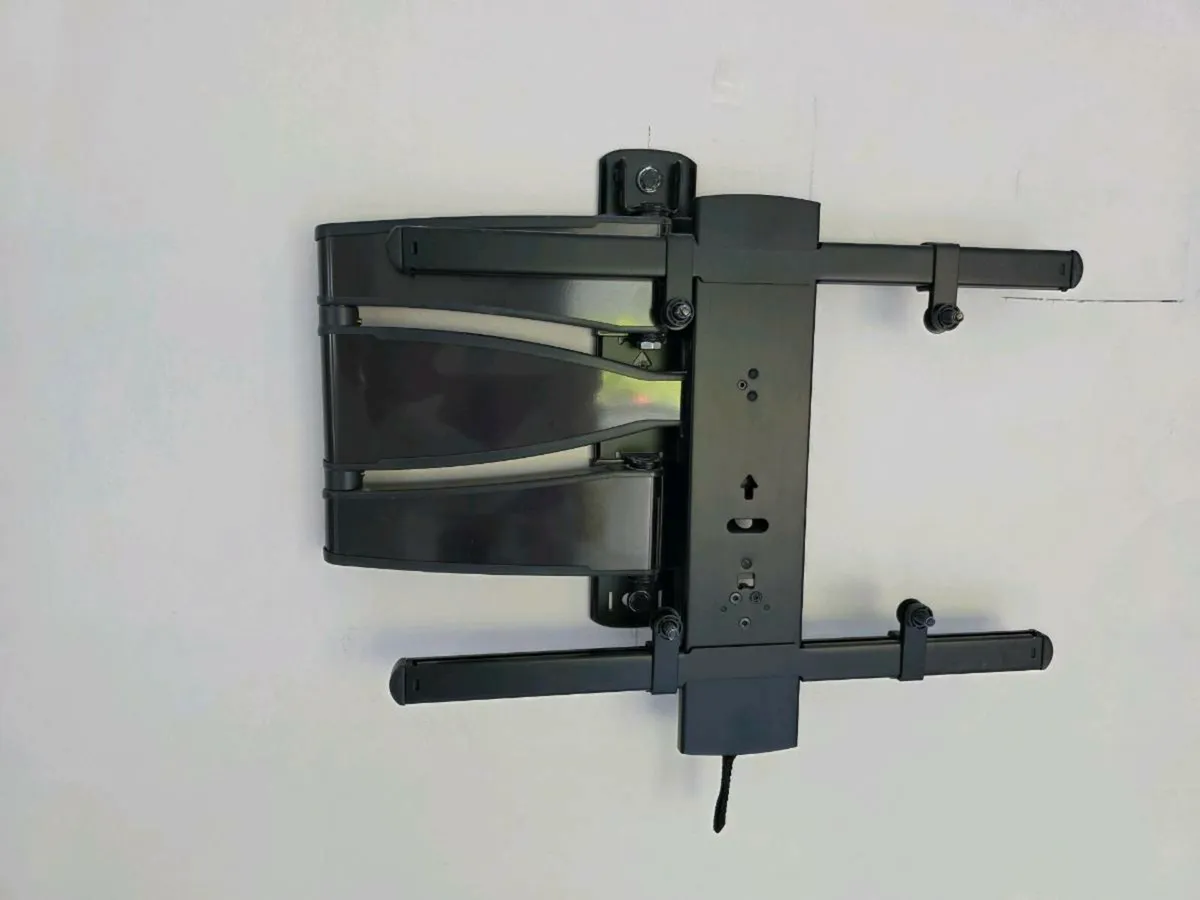 TV wall bracket - Image 1