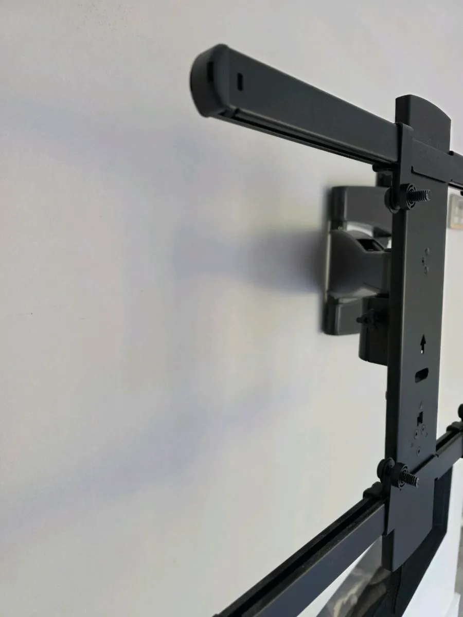 TV wall bracket - Image 2