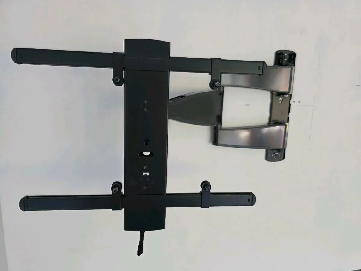 TV wall bracket - Image 4
