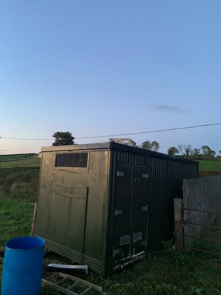 Container - Image 2