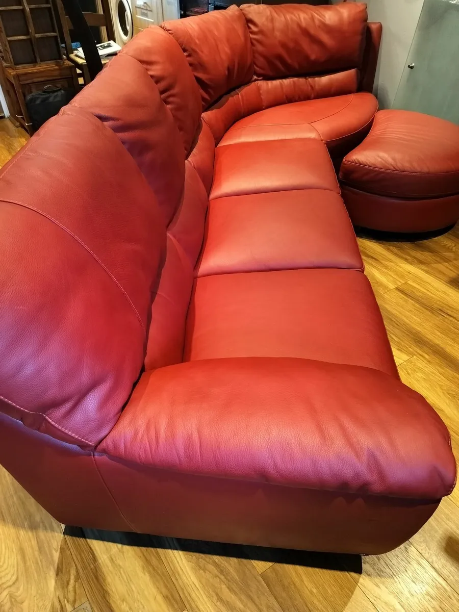 Sofa - Image 1