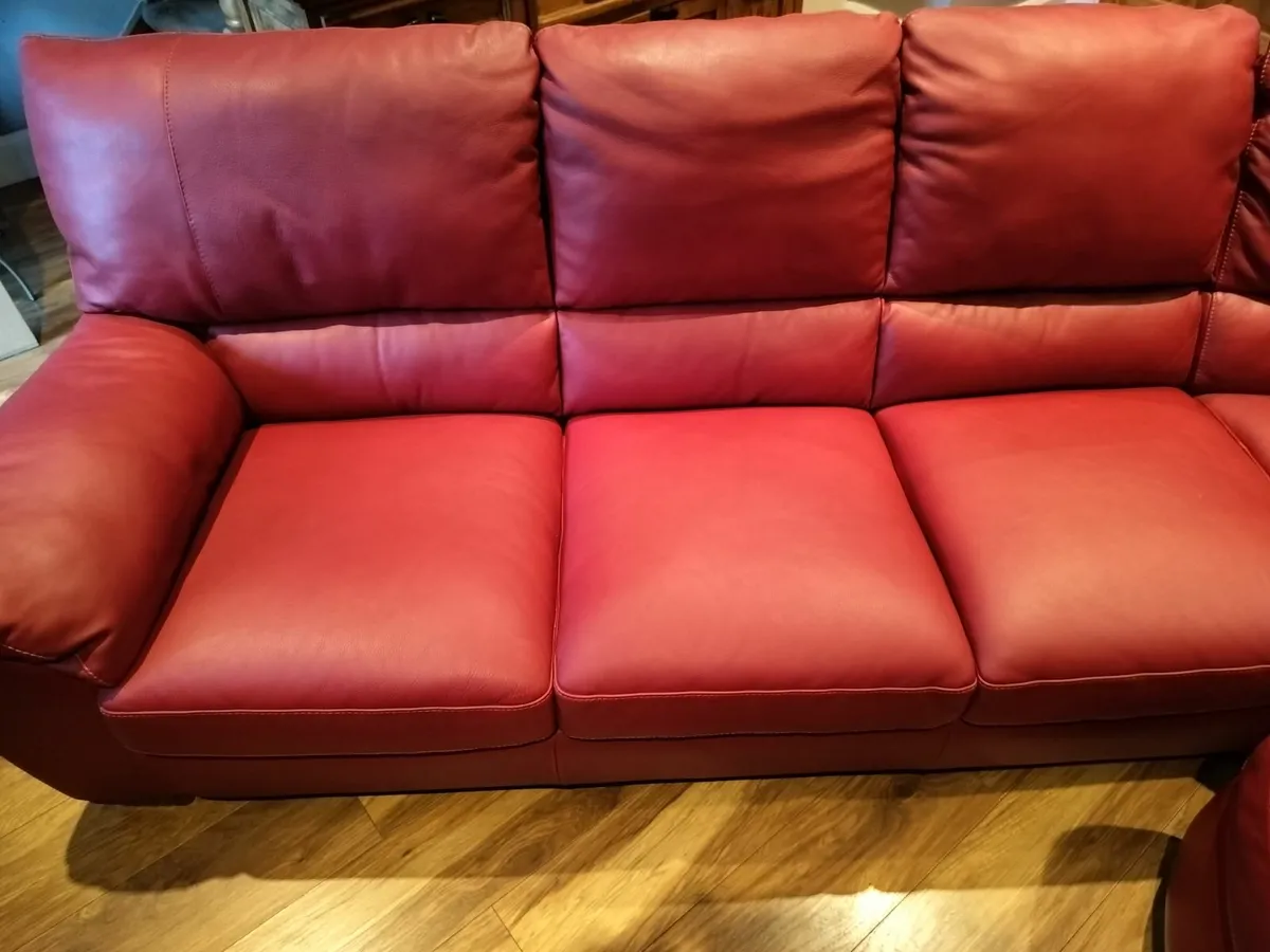 Sofa - Image 2