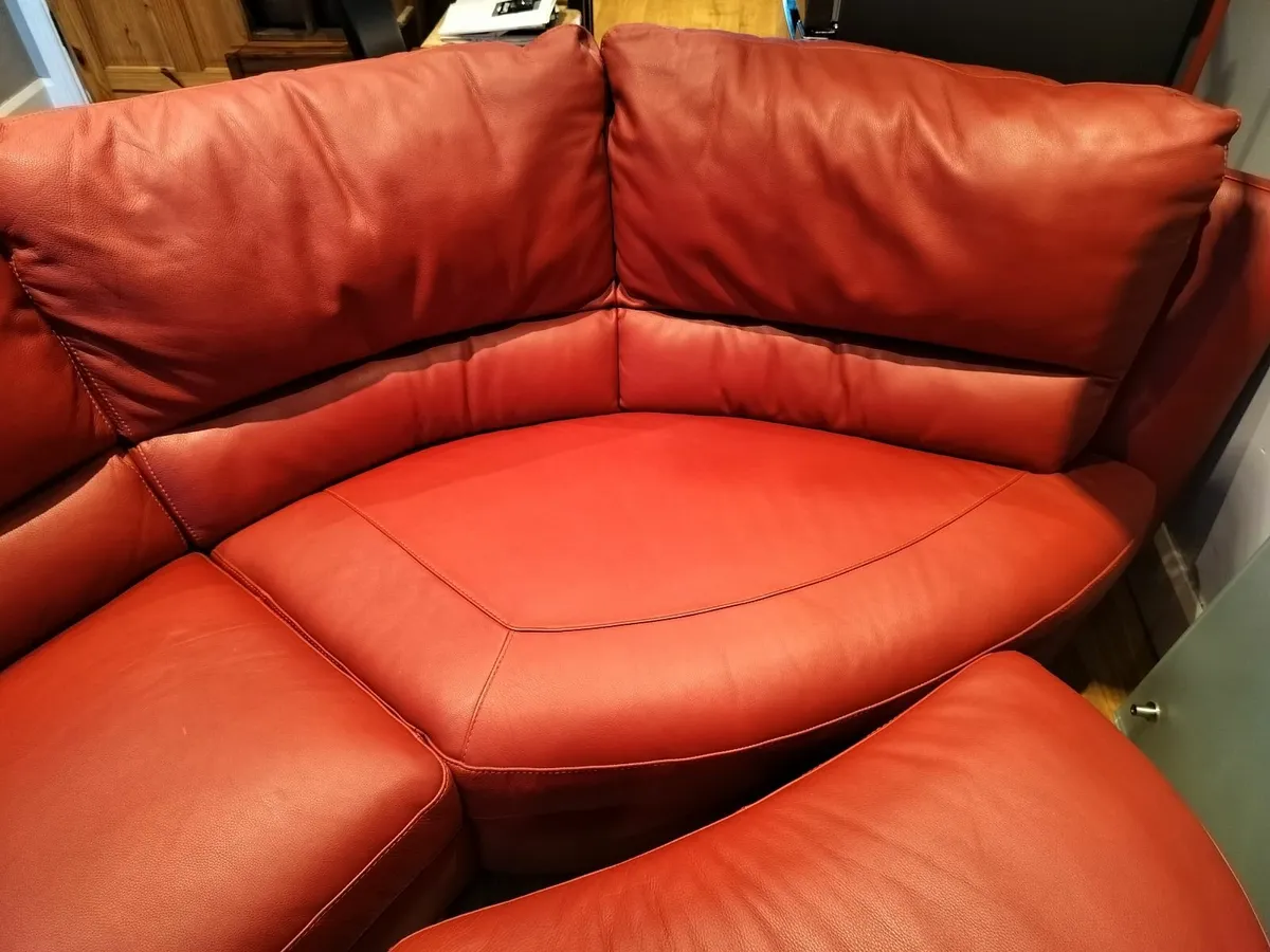 Sofa - Image 3