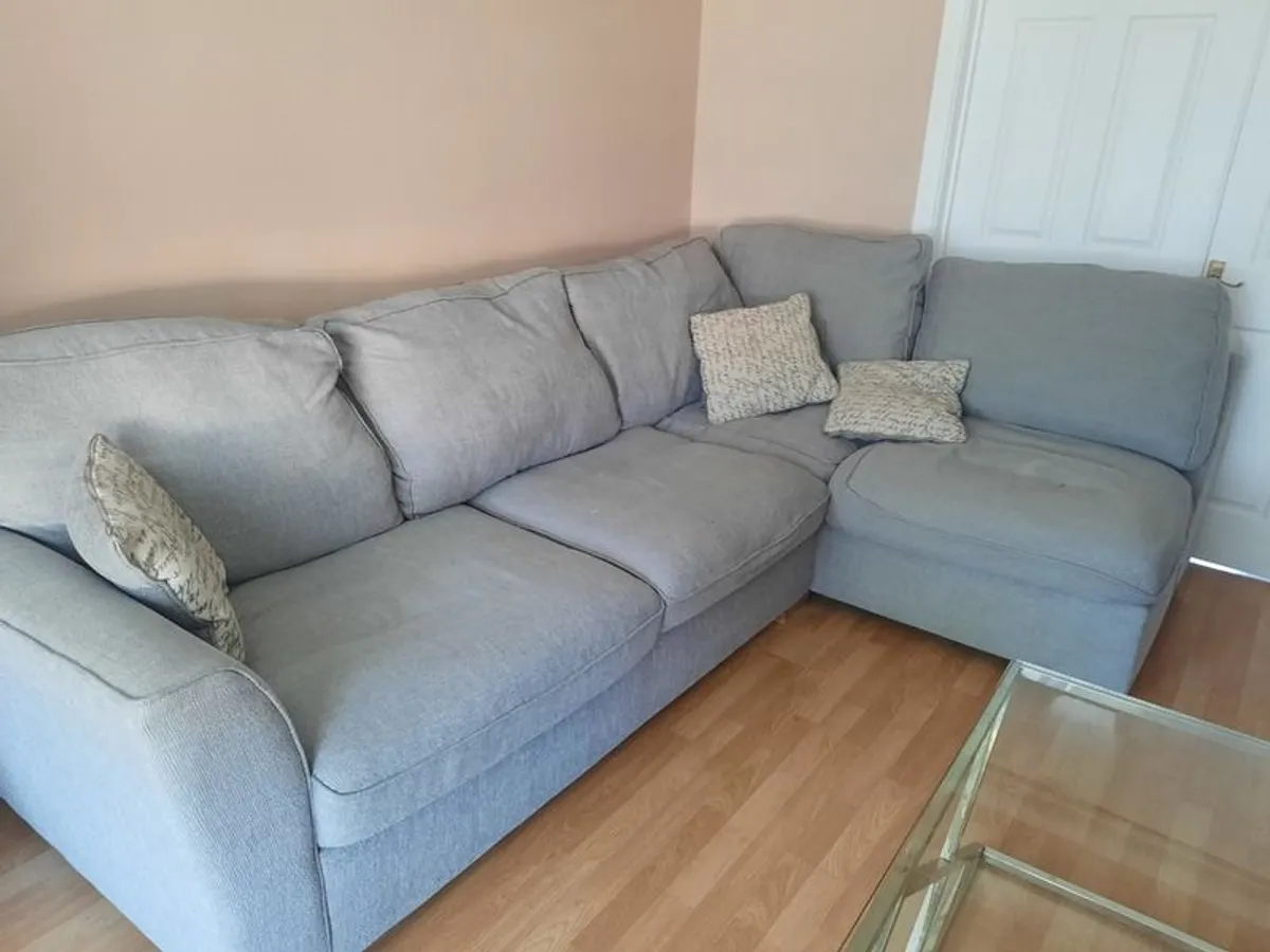 Furniture - Image 1