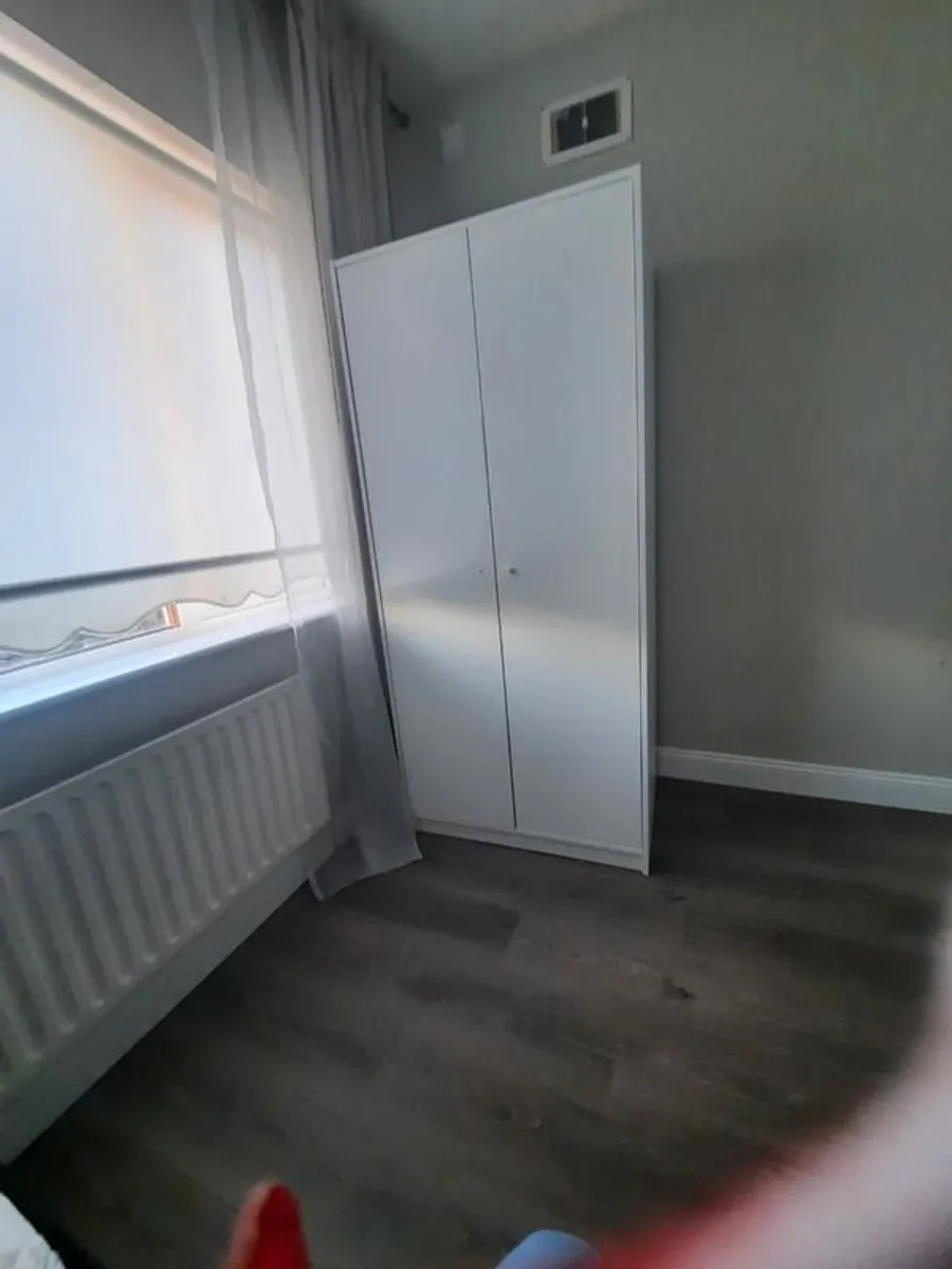 Furniture - Image 4