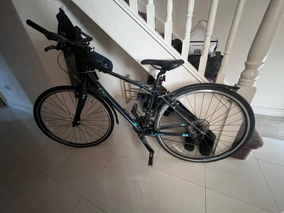 Bike - Image 1