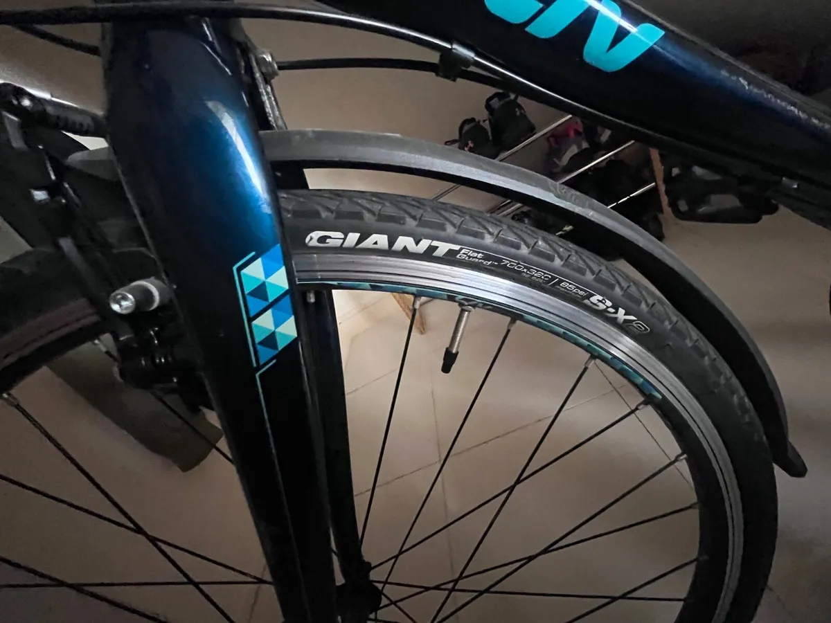 Bike - Image 3