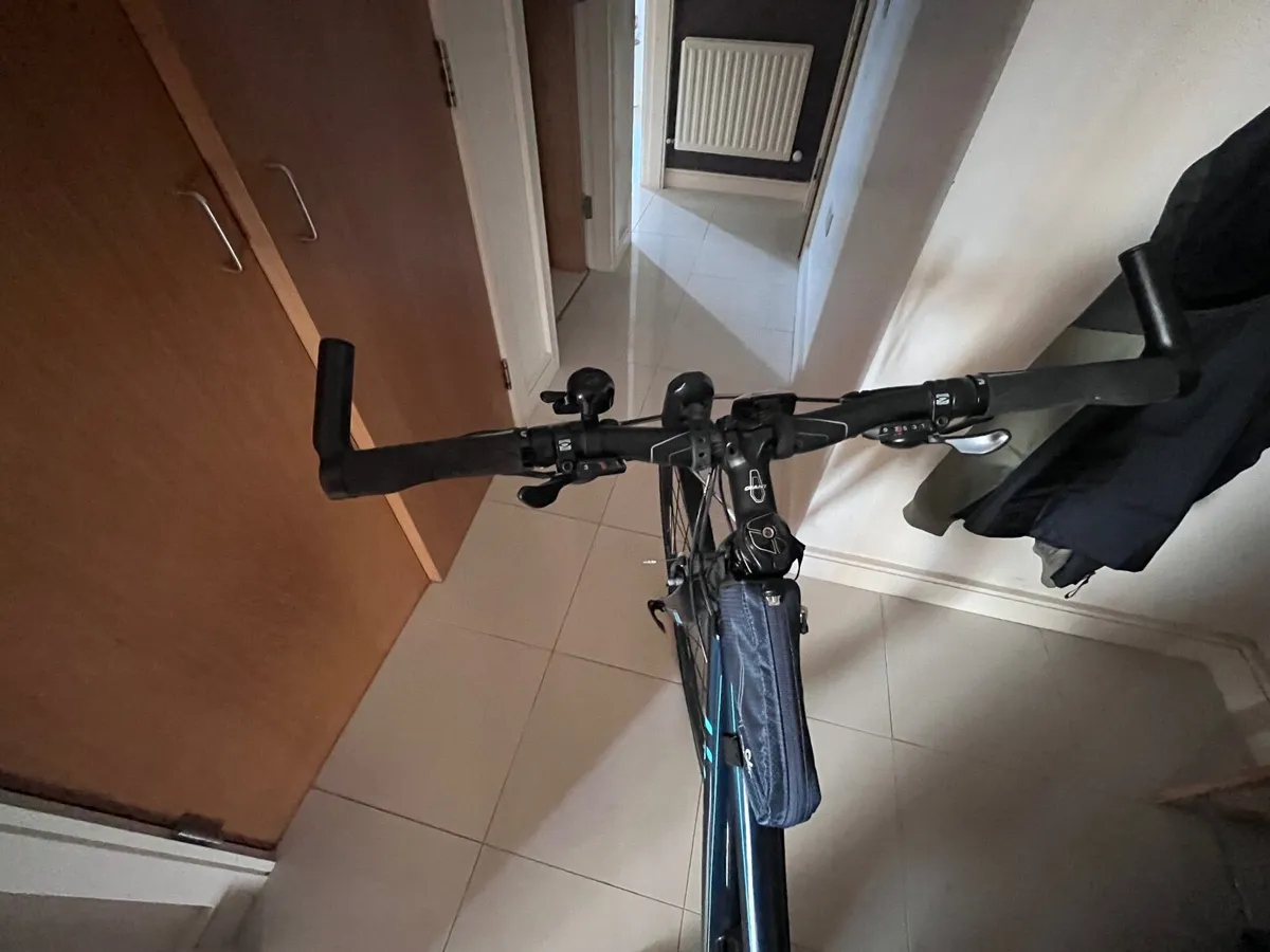 Bike - Image 4