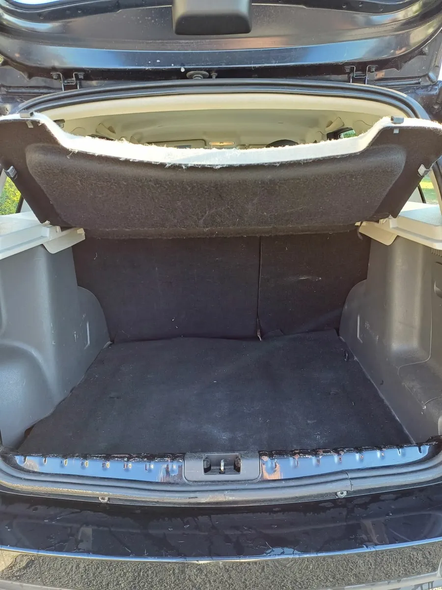 Dacia Duster 2014 - Image 4