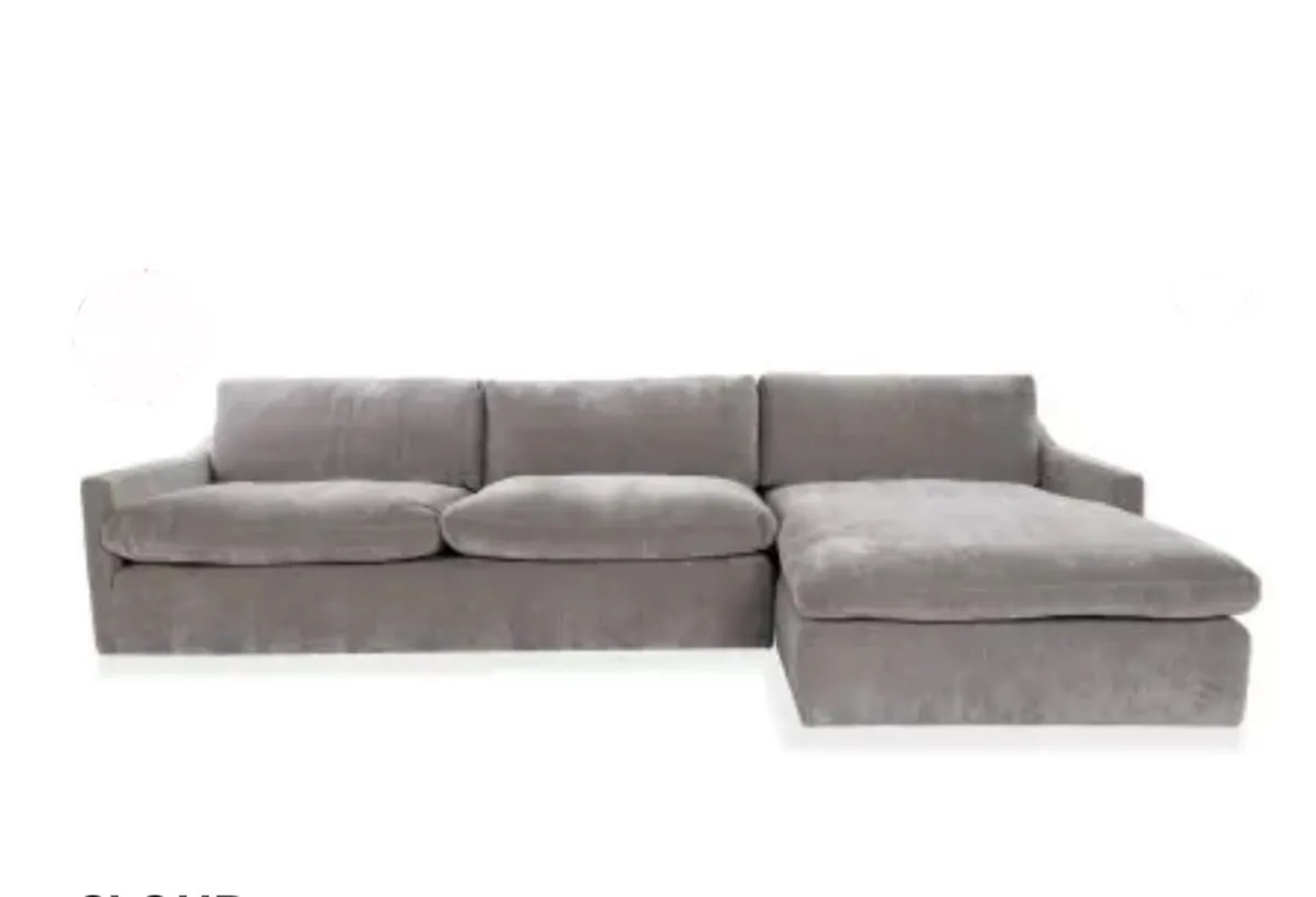 Sofa - Image 1