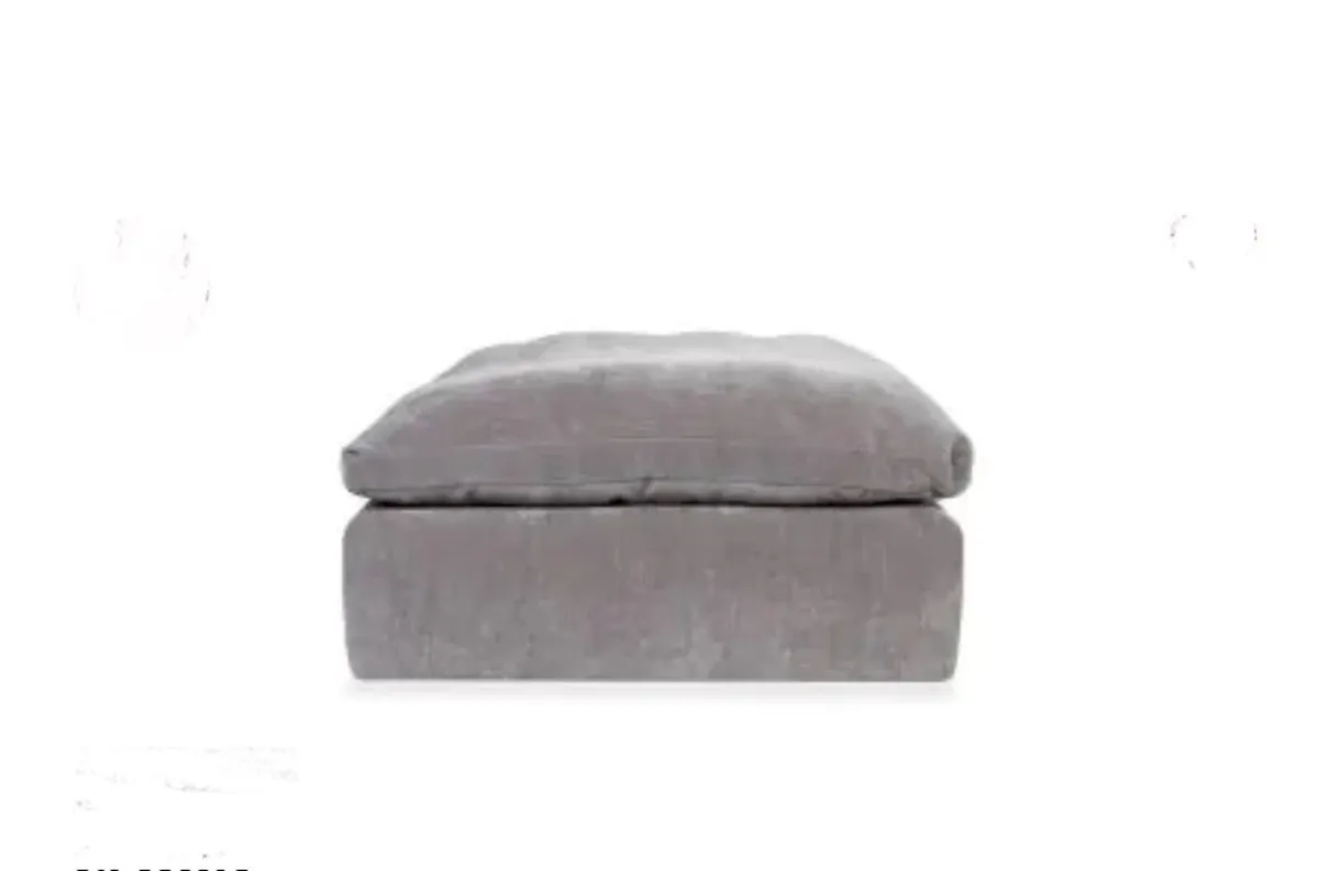 Sofa - Image 2