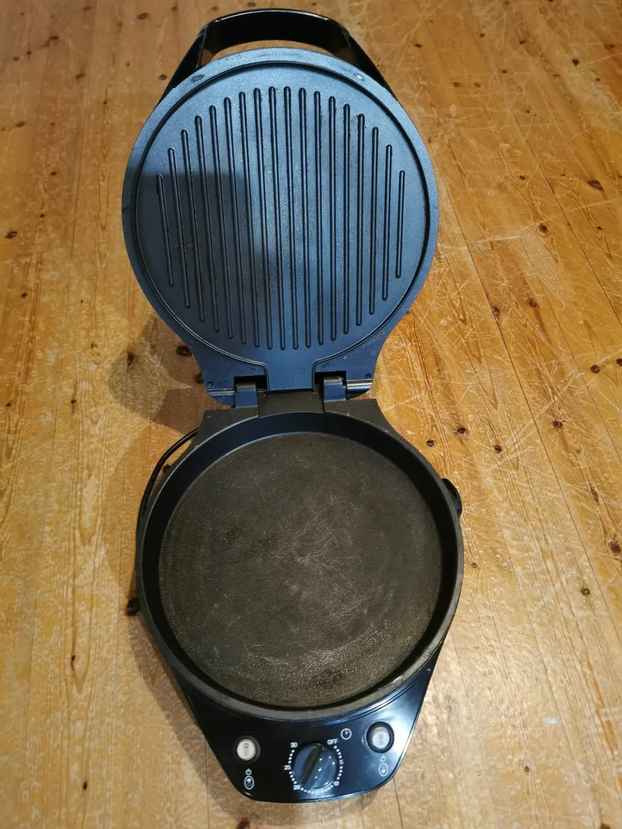 Camping set - Image 3