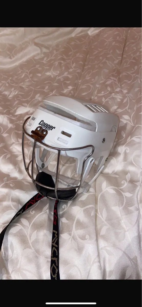 Oldstyle kk guard - Image 4