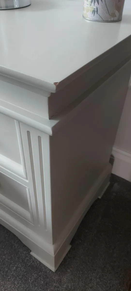 Bedroom Furniture Collection - Image 2