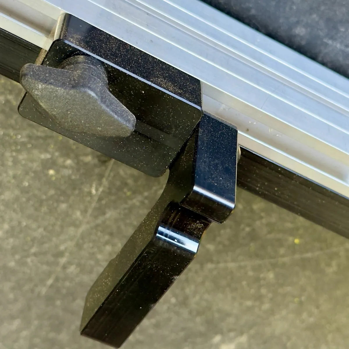 woodwork - Image 2