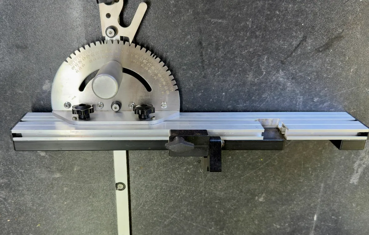 woodwork - Image 4