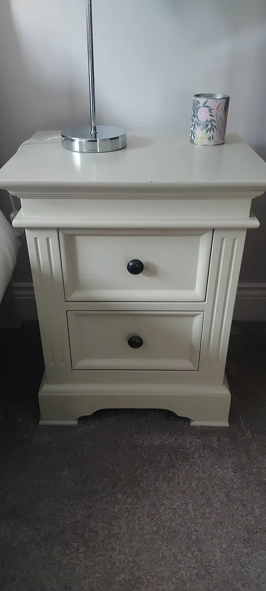 Bedroom Furniture Collection - Image 4