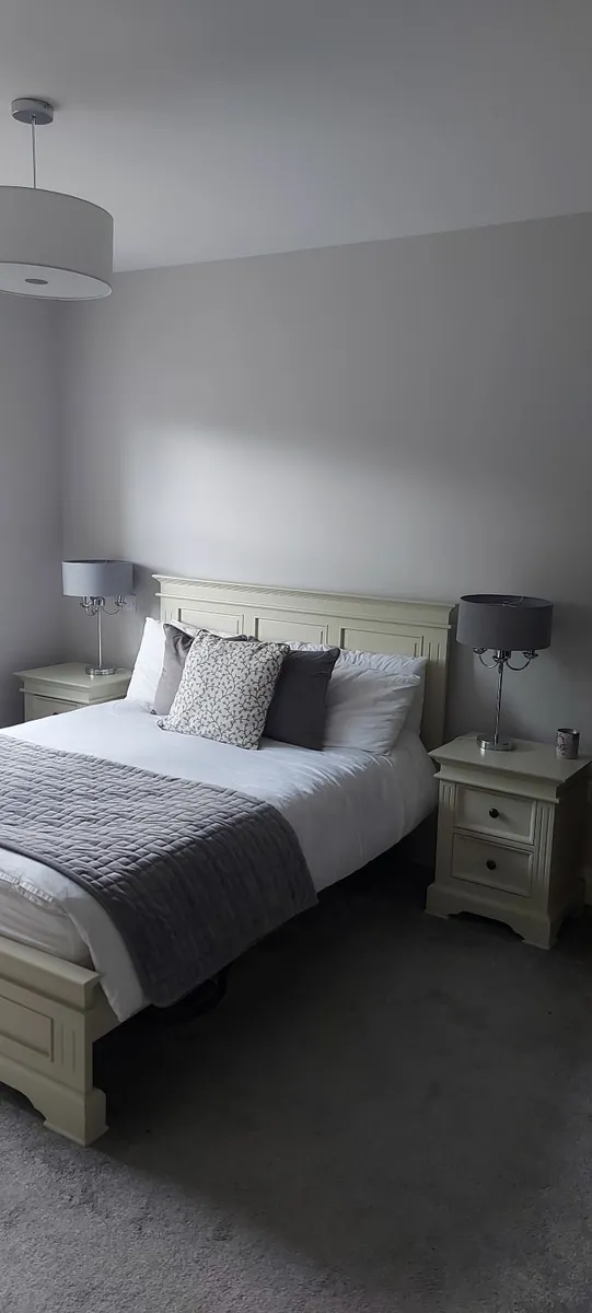 Bedroom Furniture Collection - Image 1
