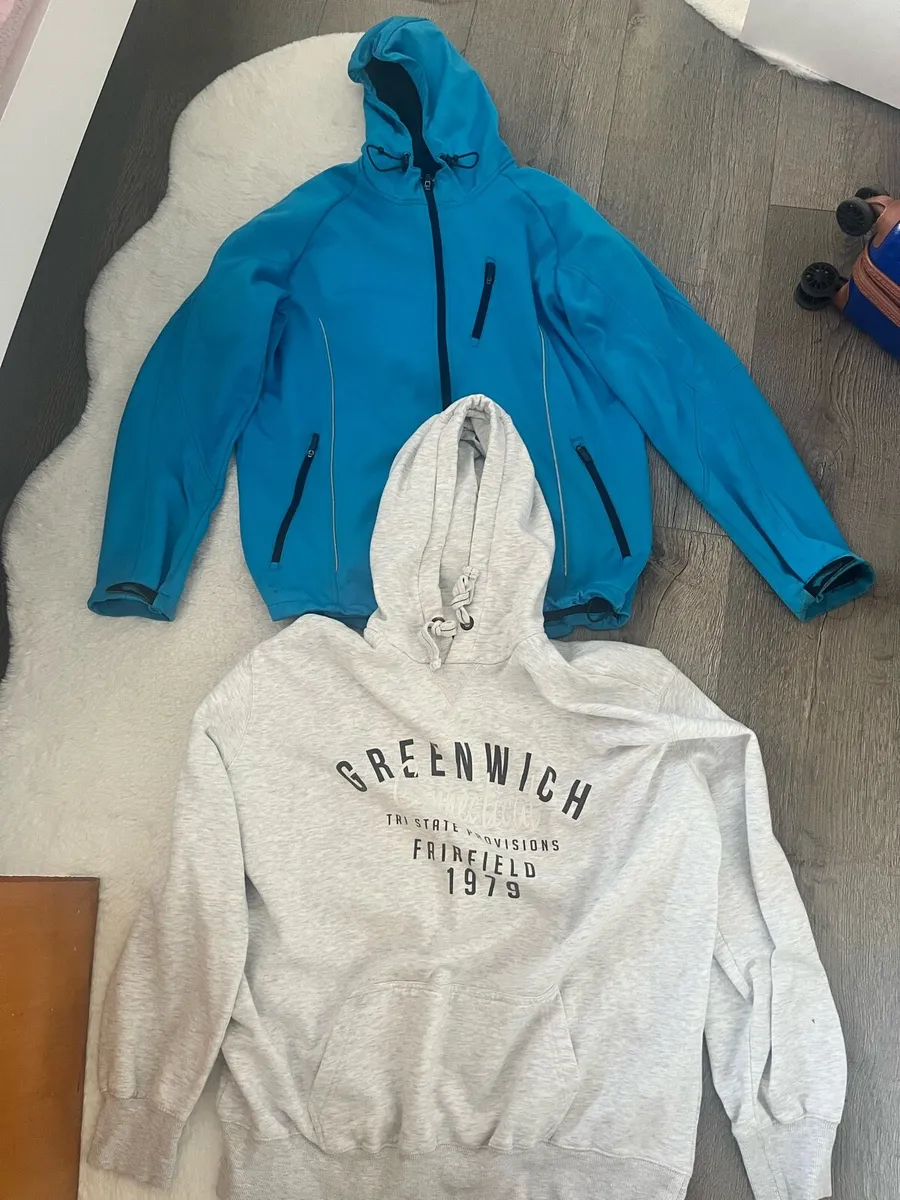 Clothes Still available for sale - Image 2