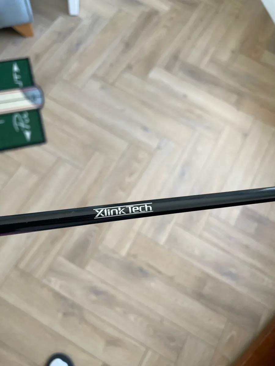 Tensei Blue driver shaft Titleist - Image 3