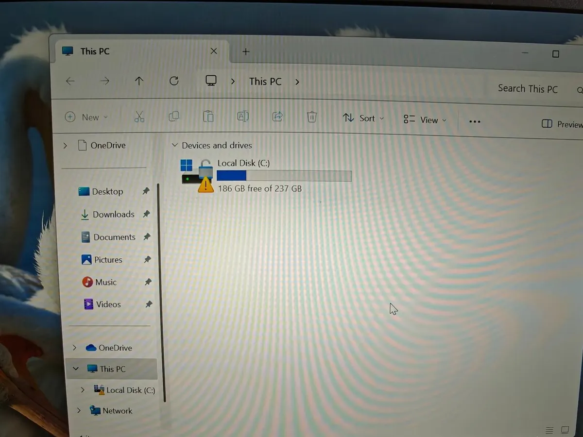 Dell Latitude 5310 | i5 | 16GB | 256GB | 13" FHD | - Image 3