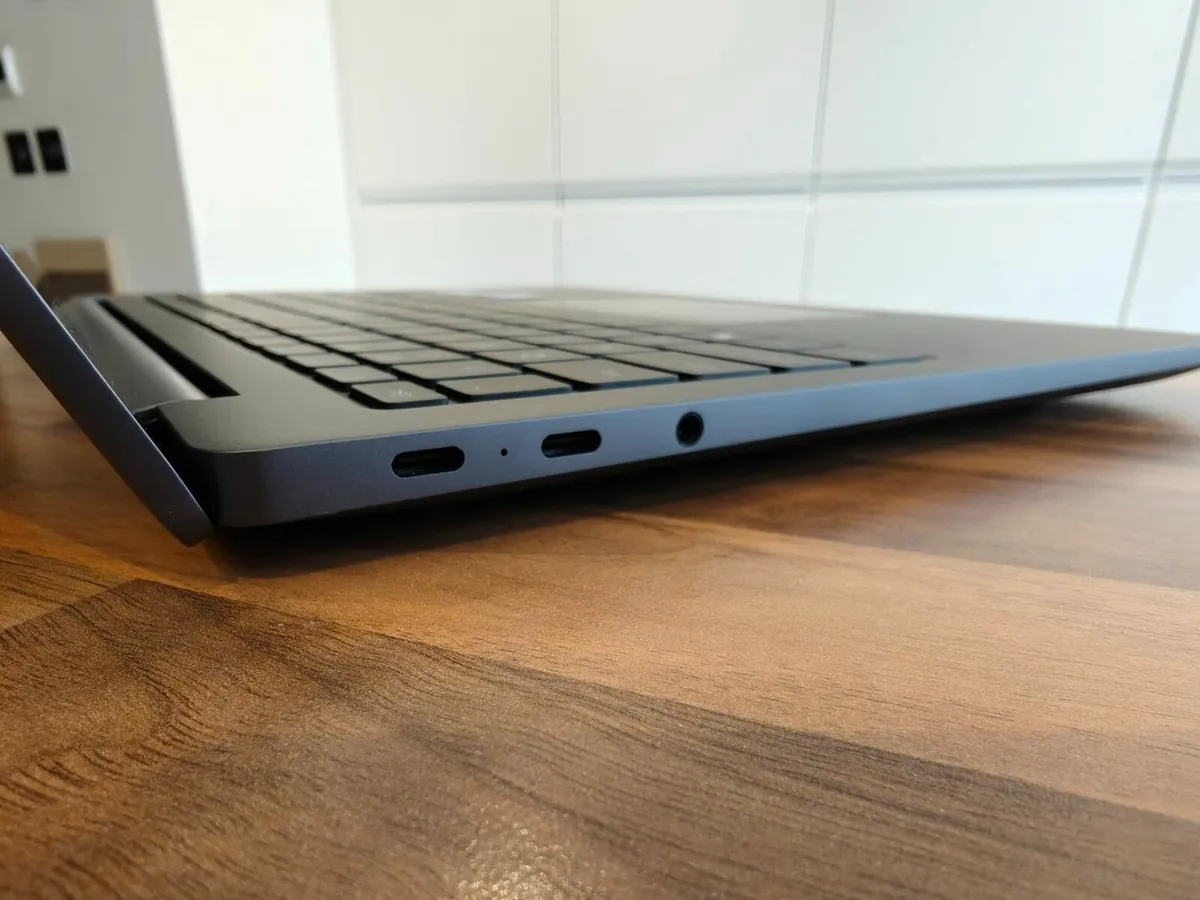 NEW Honor MagicBook 14 Gaming Laptop | i5 (12th) - Image 3