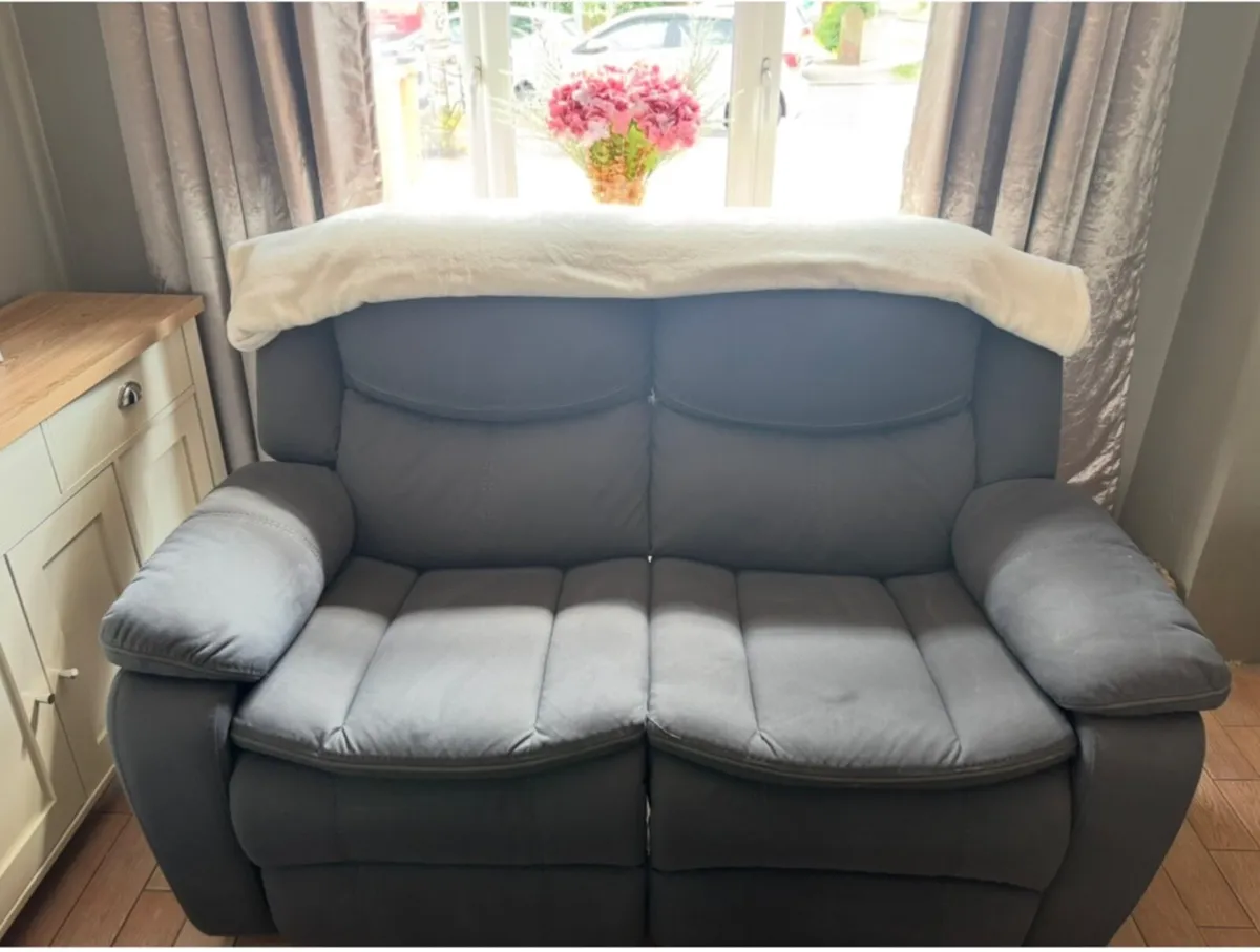Sofa - Image 1