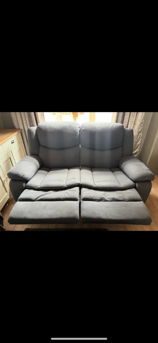 Sofa - Image 3
