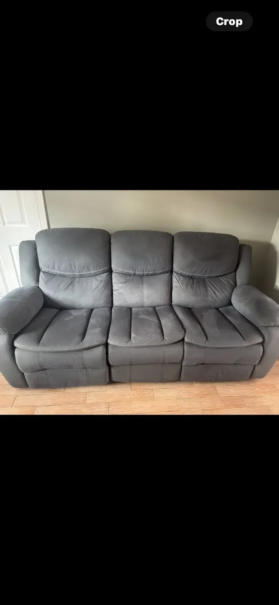 Sofa - Image 4