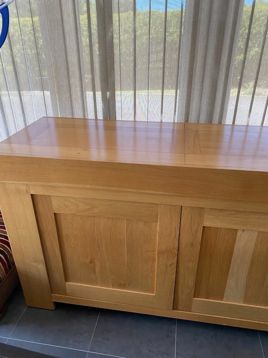 Sideboard - Image 2