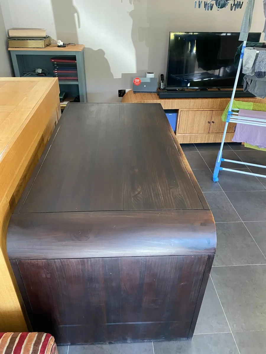 Office desk - Image 3