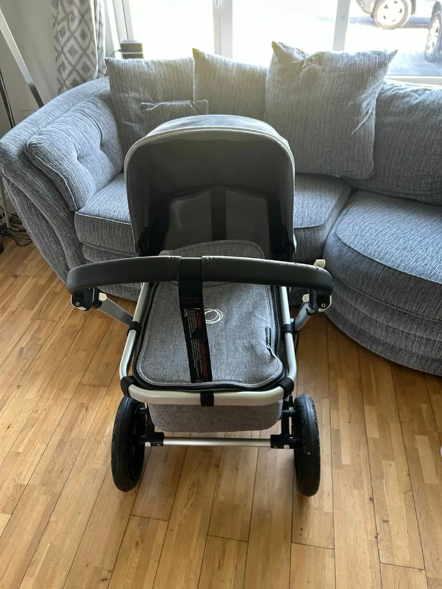 Buggy - Image 2
