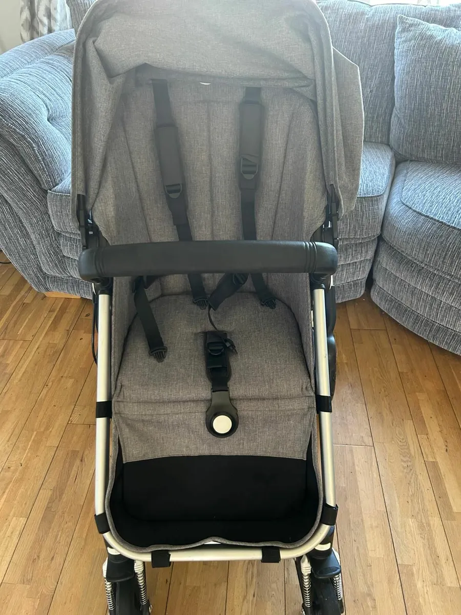 Buggy - Image 4