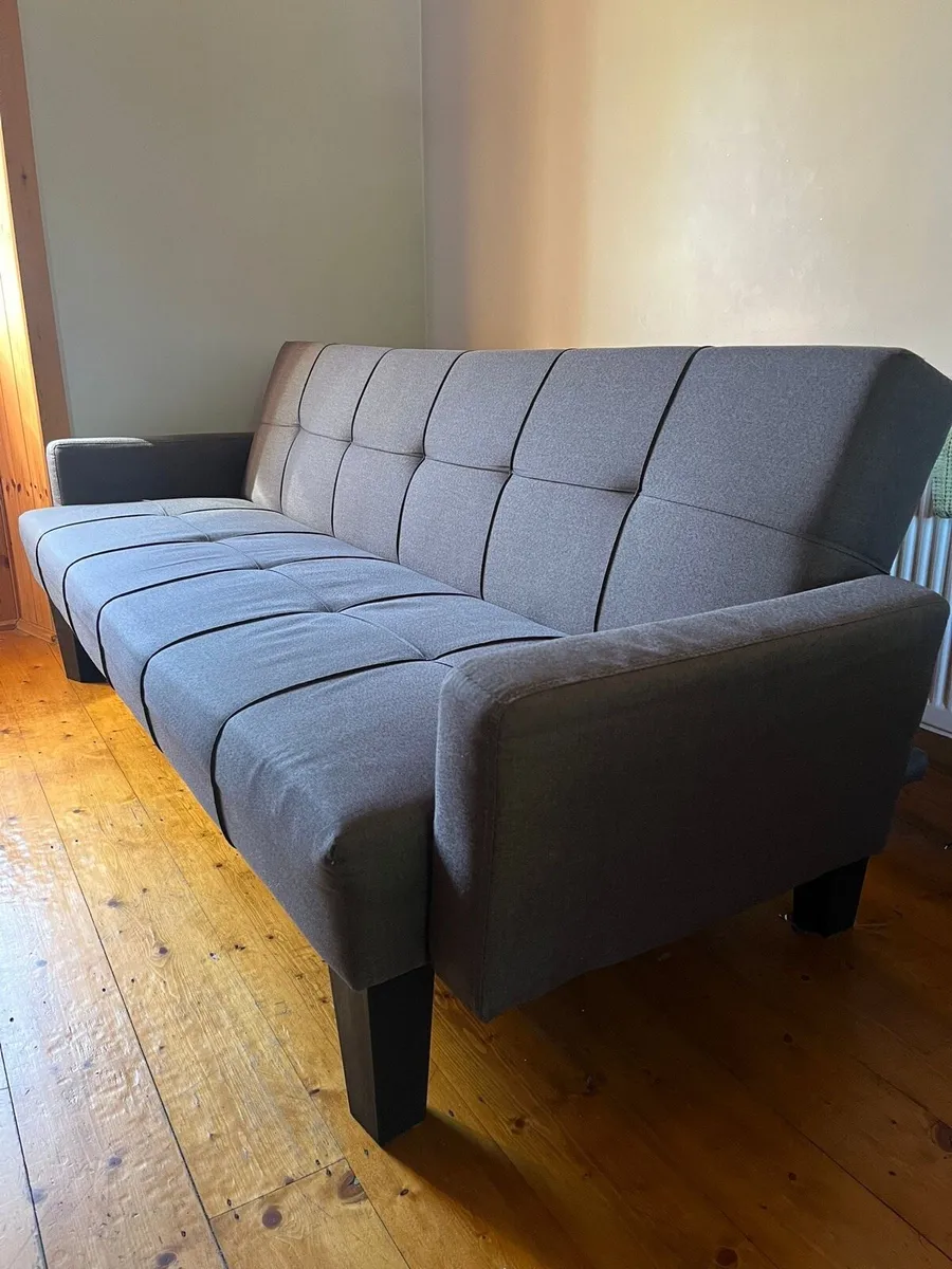 Couch - Image 1
