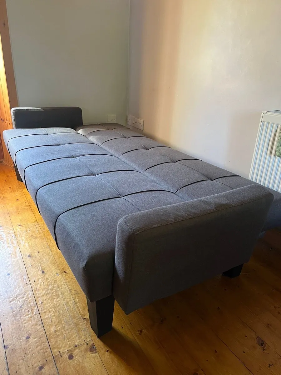 Couch - Image 3