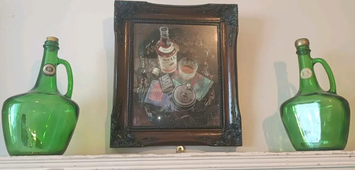 Bar Lot - Image 4