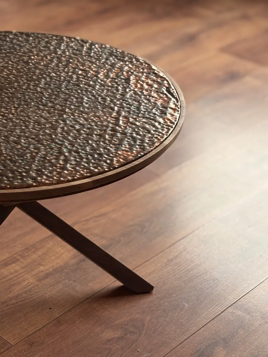 Coffe Table - Image 2